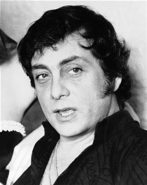 penthouse magazine owner|Bob Guccione dies at 79; founded Penthouse magazine